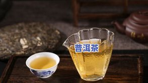 胃痛可以喝茶叶茶吗-胃痛可以喝茶叶茶吗女性