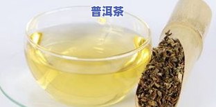 胃痛可以喝茶叶茶吗-胃痛可以喝茶叶茶吗女性