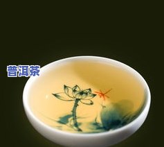 冰岛古树茶生茶的正确冲泡方法及口感提升技巧，多少钱一斤？