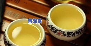 老曼峨普洱茶生茶价格表与特点：7266价格及熟茶口感全解析