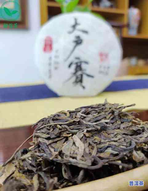 普洱茶饼发霉怎么办？真实图片教程全解！