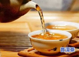 茶叶喝多了会变黄吗-茶叶喝多了会变黄吗为什么