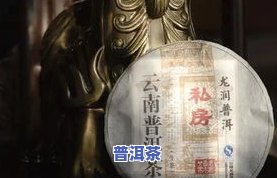 解读普洱茶：深入探索其独特发酵过程与全面知识