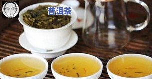 春晓普洱茶价格全览：生茶多少钱？茶叶详细价格表