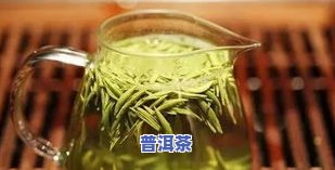 茶叶水能泡脚么？探讨其功效与注意事项