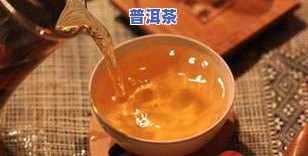 人常喝什么茶？对茶有好感吗？