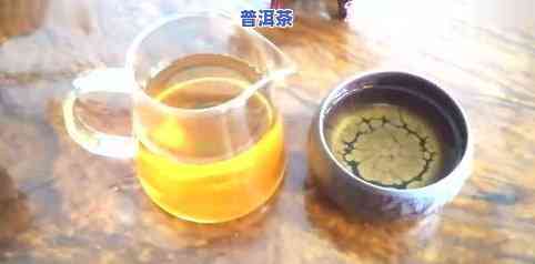 临沧有什么普洱茶品种特点-临沧有什么普洱茶品种特点呢