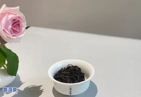 好的茶叶：飘起来的是什么？味道、质量还是品种？