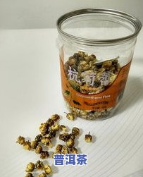 好的茶叶：飘起来的是什么？味道、质量还是品种？