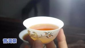 康力普洱茶过夜能喝吗-康力普洱茶过夜能喝吗有吗