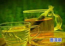 关于茶叶的团队名称-有关茶的团队名字