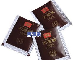 盒装普洱茶多少钱一盒？价格表查询！