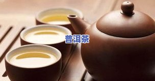 茶叶的发源地和名称全揭秘