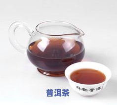 斗记熟茶怎么样-斗记熟茶推荐