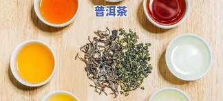 探究普洱茶的汤色与味道：口感、区别与特点