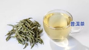 斗记白茶价格表：白牡丹、古韵白茶及茶值得收藏吗？