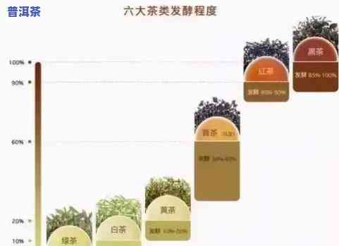 普洱茶泡完后：茶叶用途、特性及保存方法全解析