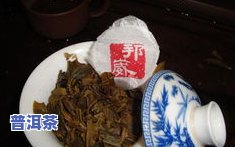 斗记与澜沧古茶的口感与品质比较，哪一款更胜一筹？