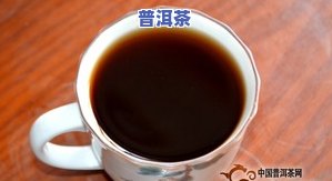 斗记与澜沧古茶的口感与品质比较，哪一款更胜一筹？