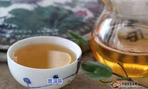 普洱茶龙珠：长期保存方法、生茶特点与冲泡技巧，全解析