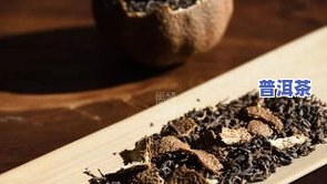 完整教程：煮茶器普洱茶冲泡步骤与图片、视频详解