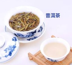 茶叶图片大：高清欣赏与名称解析