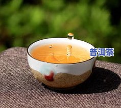 普洱茶世博版价格多少钱一斤？探究上海世博会专用普洱茶及其价格与价值