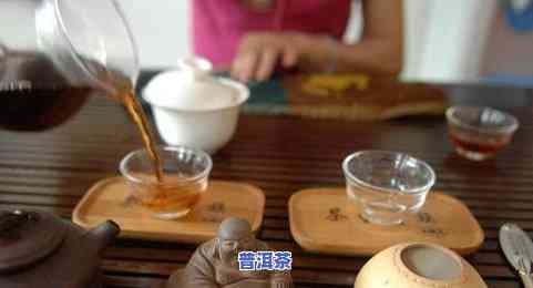 普洱茶世博版价格多少钱一瓶？揭秘上海世博会专用普洱茶及普洱茶相关景点信息