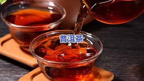 普洱茶世博版价格多少钱-普洱茶世博版价格多少钱一斤