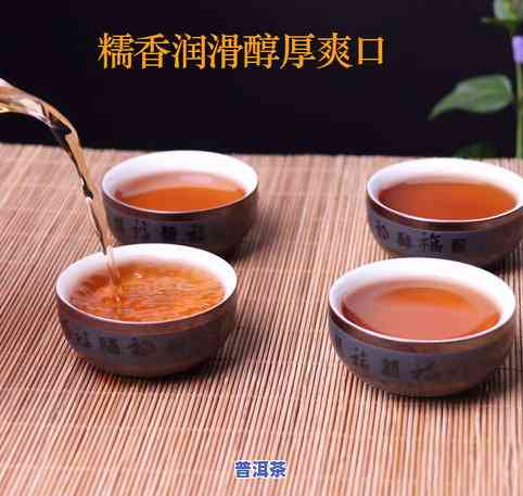 一斤普洱茶正常多少钱？宁喝一两碎银子，不喝十斤普洱茶。2023年最新价格表揭晓！