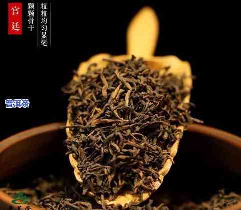 普洱茶档次高吗-普洱茶属于什么档次