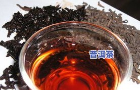 探究普洱茶的饮用功效：作用、禁忌与用法全解析