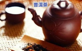 普洱茶能冷泡吗？如何制作冷泡普洱茶？看视频教程！