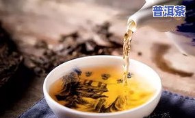 苦味道的茶叶有哪几种类型？图片展示各类苦味茶叶