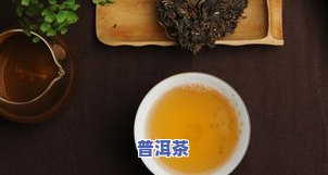 普洱茶用热水能泡开吗？作用口感及保存时间的因素解析