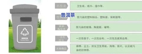 茶叶有什么种类名称图片大全：包含各种茶叶的价格与详细分类