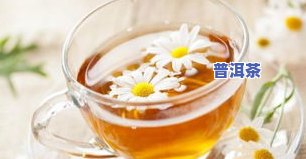 全面熟悉茶叶的种类名称、特点与产地，一图看懂各类茶叶！