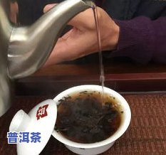 黄大益普洱茶好在哪里-大益黄大益