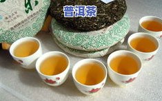 普洱茶：古六大茶山与新六大茶山的区别及优劣比较