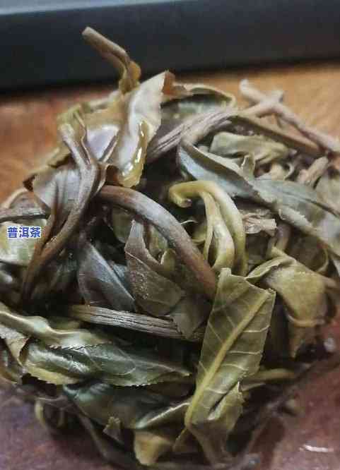 云南倚邦茶山简介：探访倚邦茶山的6大寨子与知名茶庄