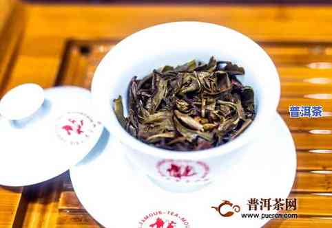 六大古茶山普洱茶圆饼-古六大茶山普洱茶特点