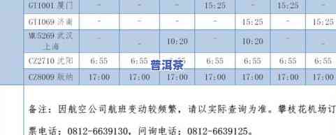 安茶叶价格：最新报价及查询方式一览