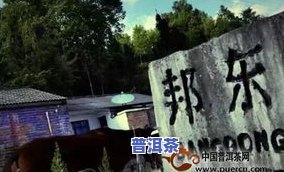 临沧市普洱茶产地：地理位置与详细介绍