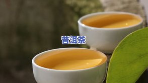 老古董普洱茶怎样介绍产地-老古董普洱茶怎样介绍产地的