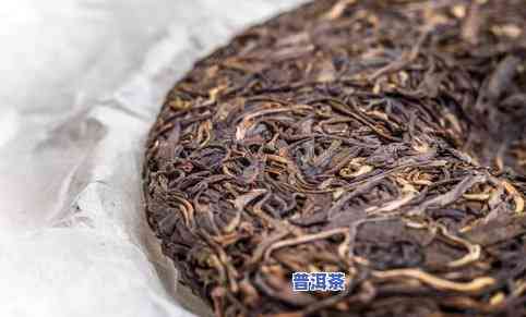 10大名茶中为何普洱茶更胜一筹？