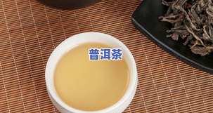 普洱茶有多少个牌子的？请看详细介绍