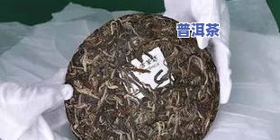 普洱茶饼有发霉症状吗图片-普洱茶饼有发霉症状吗图片大全