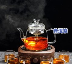 普洱茶可以用蒸茶器吗？正确方法是什么？