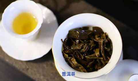 馆藏级的普洱茶有哪些品种-馆藏级的普洱茶有哪些品种图片