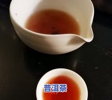 高端普洱茶品种、图片及价格全揭秘，求推荐！